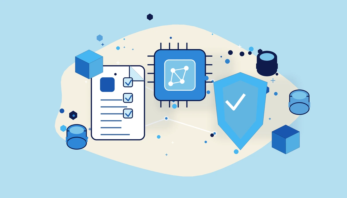 How Every RFP Answer Improves the Next Proposal